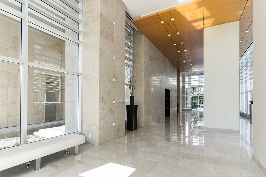 1903 1515 Homer Mews Vancouver, BC - 25