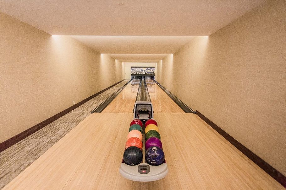 1707 3131 Ketcheson Road Richmond, BC - 38