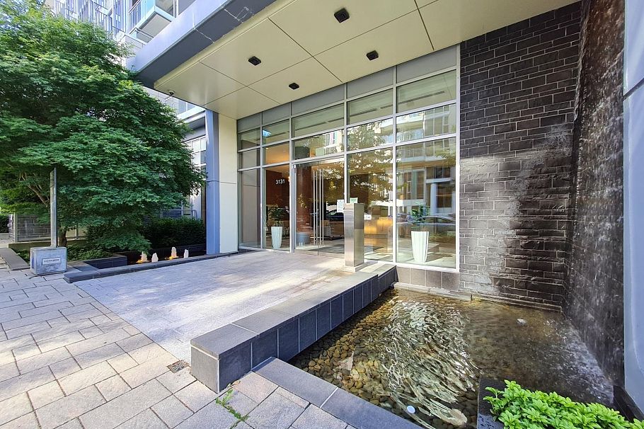 1707 3131 Ketcheson Road Richmond, BC - 40