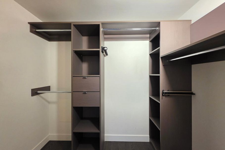 1707 3131 Ketcheson Road Richmond, BC - 18