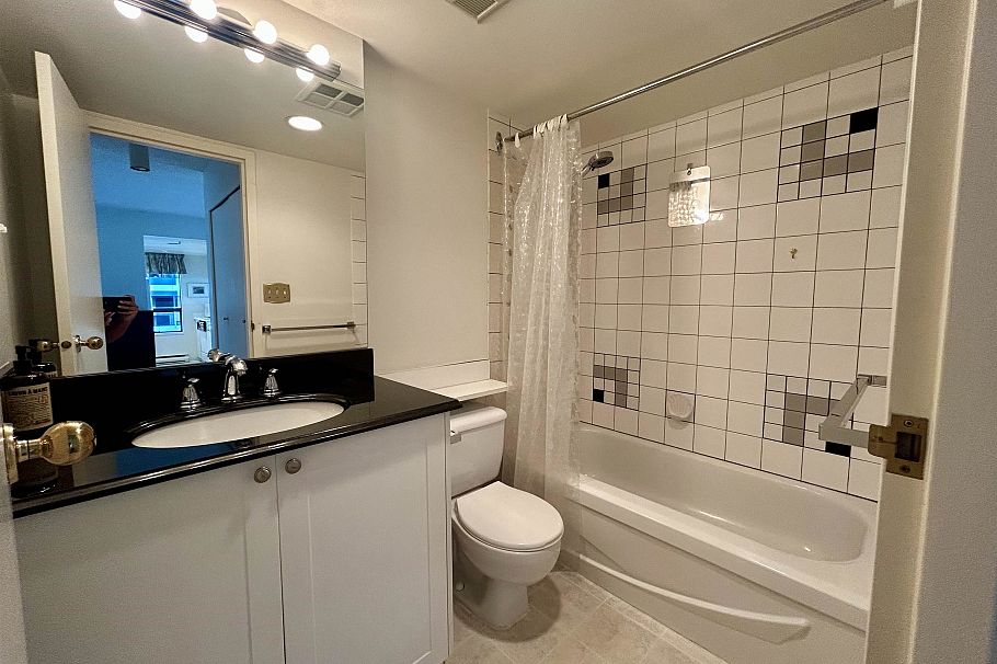 506 1060 ALBERNI STREET, Vancouver BC V6E 4K2 Vancouver, BC - 9