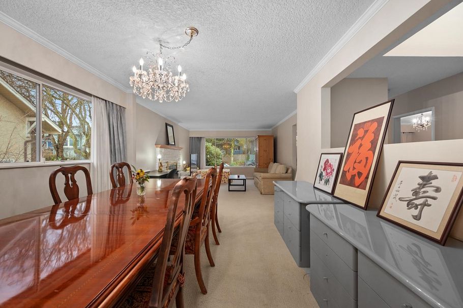 3845 W 14TH, Vancouver BC V6R 2X1 Vancouver, BC - 12