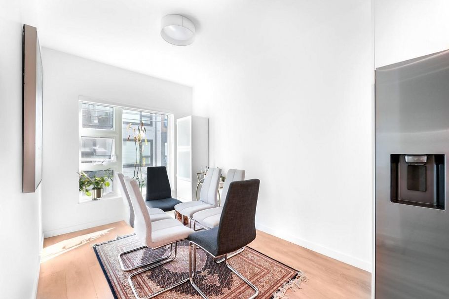 137 535 E 2nd Street North Vancouver, BC - 31