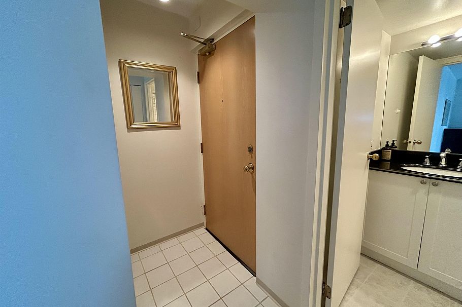 506 1060 ALBERNI STREET, Vancouver BC V6E 4K2 Vancouver, BC - 10