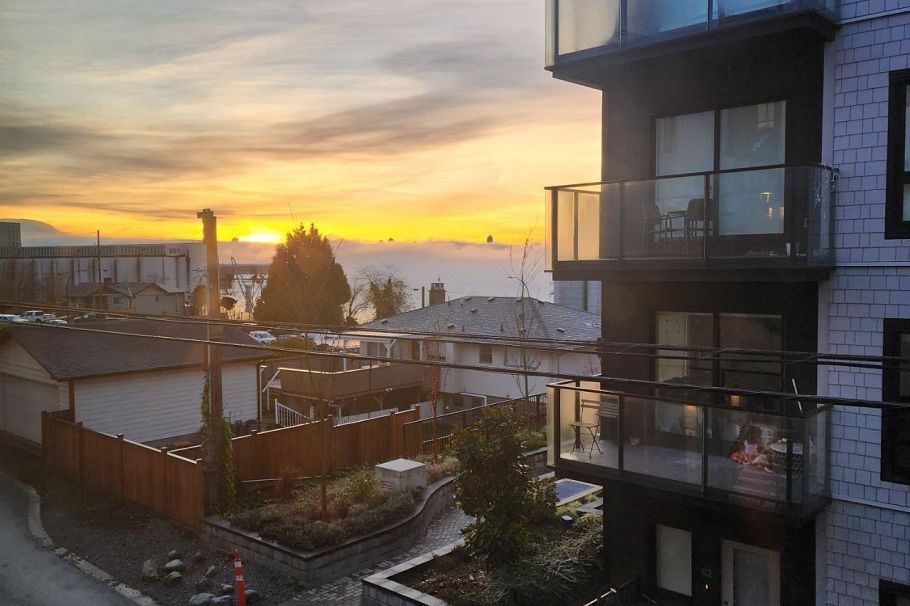 137 535 E 2nd Street North Vancouver, BC - 39