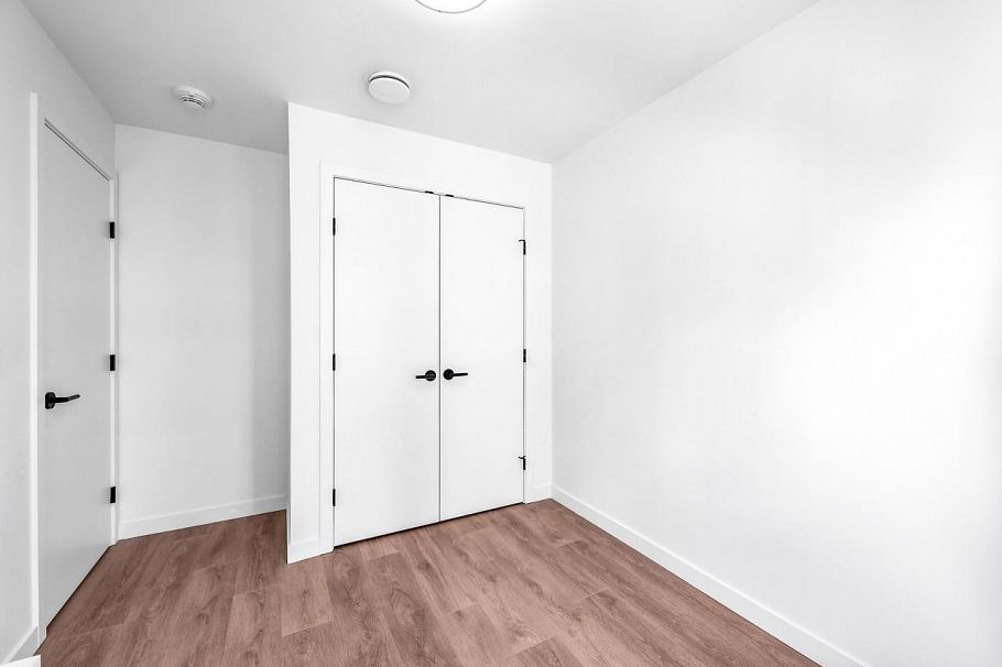 137 535 E 2nd Street North Vancouver, BC - 20