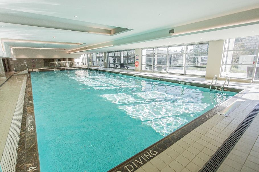 1707 3131 Ketcheson Road Richmond, BC - 34