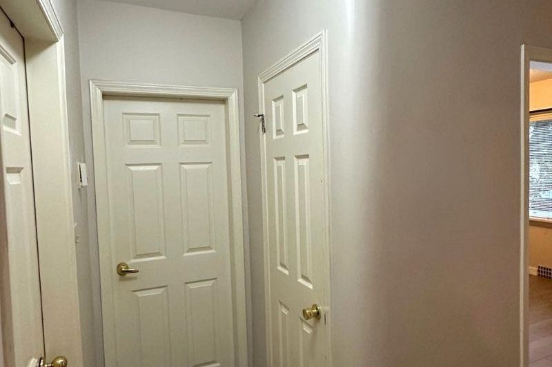 2775 WILLIAM STREET, Vancouver BC V5K 2Y7 Vancouver, BC - 12