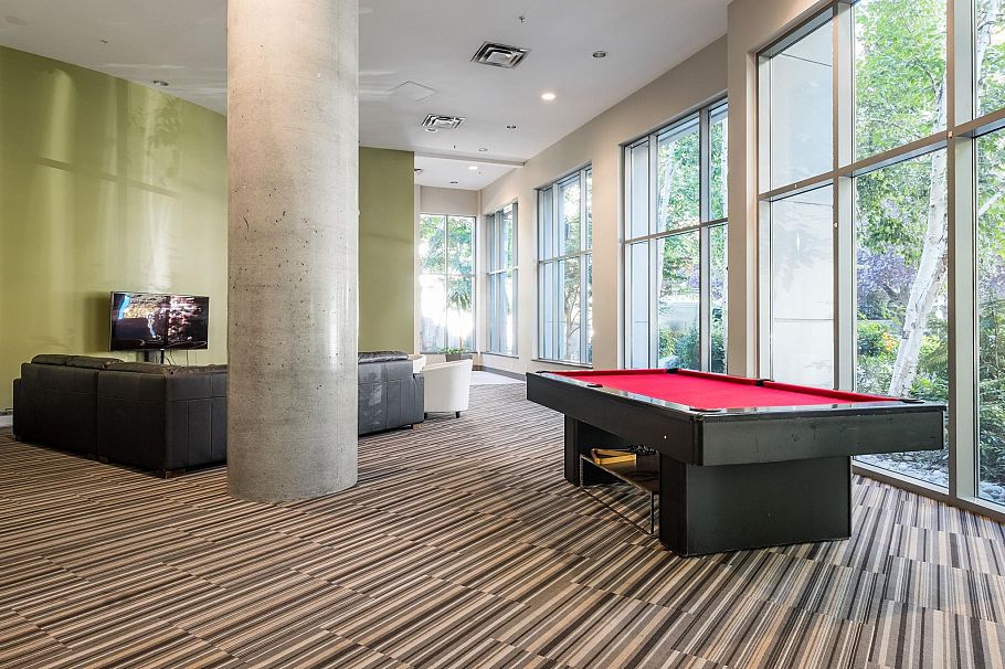 1203 1050 SMITHE STREET, Vancouver BC V6E 4T4 Vancouver, BC - 24