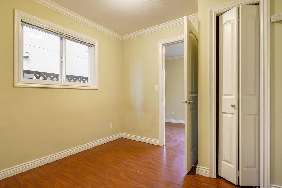 1150 East 41st Avenue Vancouver, BC - 27