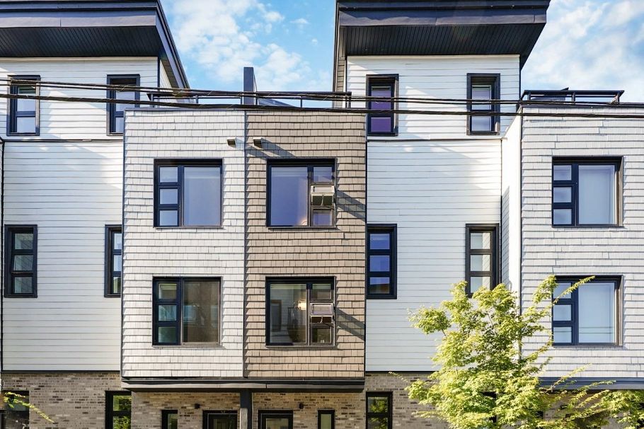 137 535 E 2nd Street North Vancouver, BC - 3