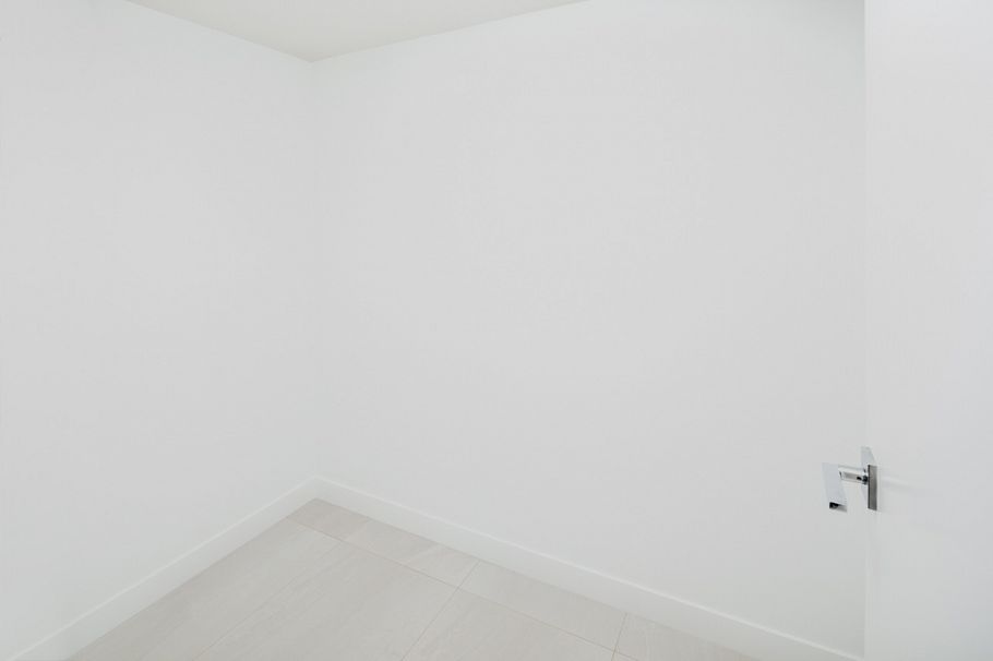 1402 1200 Alberni Street Vancouver, BC - 15