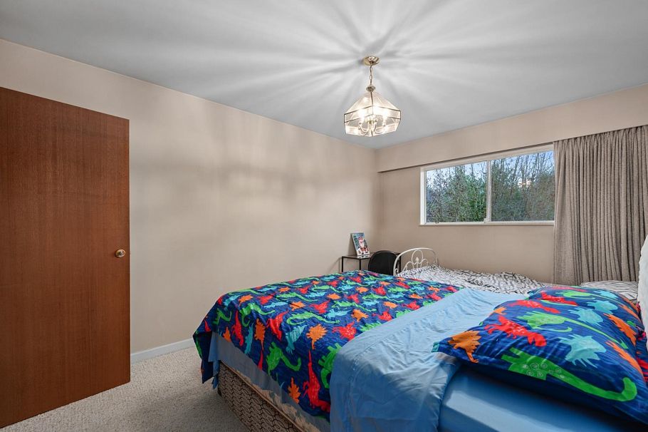 3845 W 14TH, Vancouver BC V6R 2X1 Vancouver, BC - 17