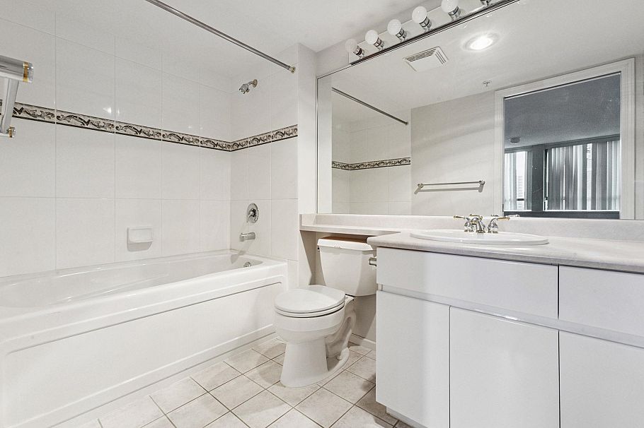 508 1088 Quebec Street Vancouver, BC - 12