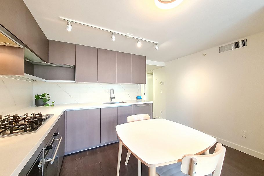 1707 3131 Ketcheson Road Richmond, BC - 12