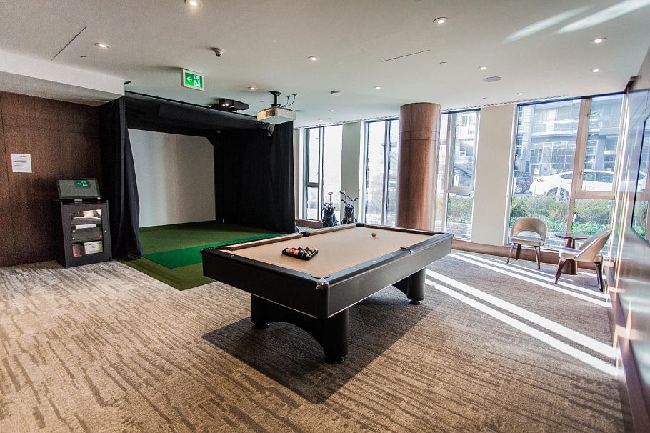 1707 3131 Ketcheson Road Richmond, BC - 37