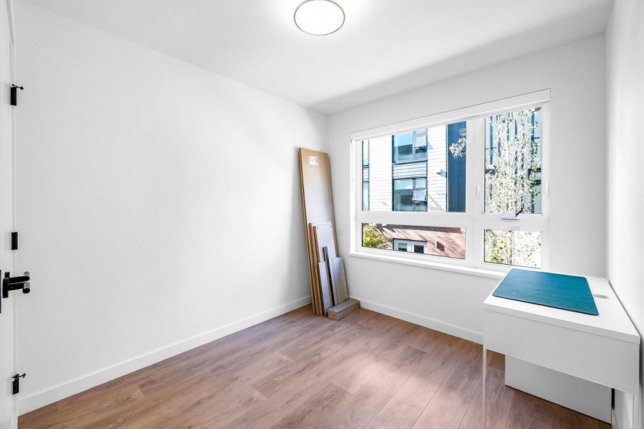 137 535 E 2nd Street North Vancouver, BC - 21