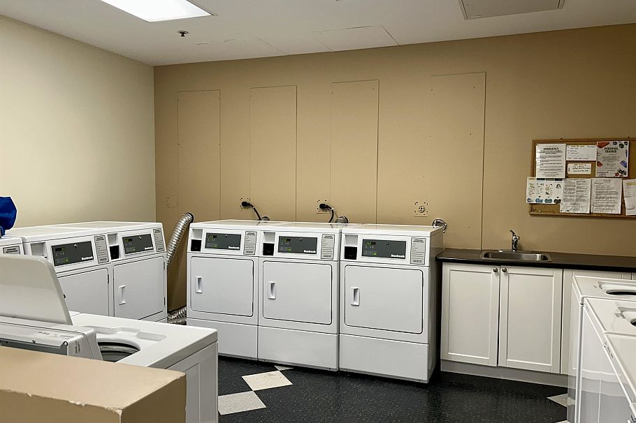 506 1060 ALBERNI STREET, Vancouver BC V6E 4K2 Vancouver, BC - 22