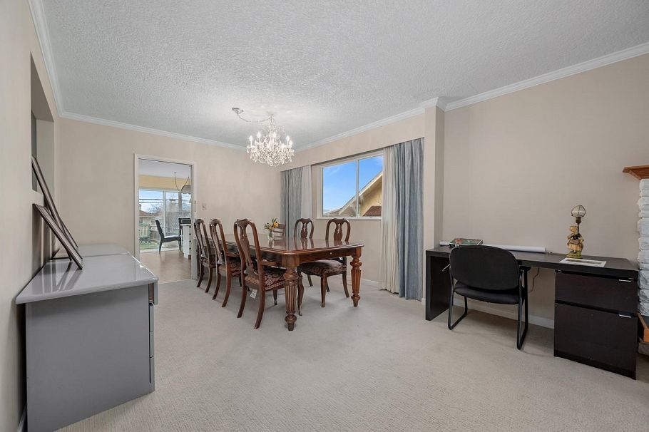 3845 W 14TH, Vancouver BC V6R 2X1 Vancouver, BC - 10