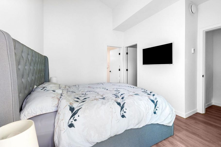 137 535 E 2nd Street North Vancouver, BC - 14