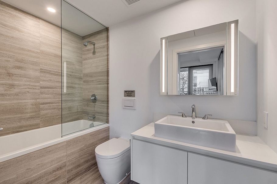 203 1480 HOWE STREET, Vancouver BC V6Z 1C4 Vancouver, BC - 10