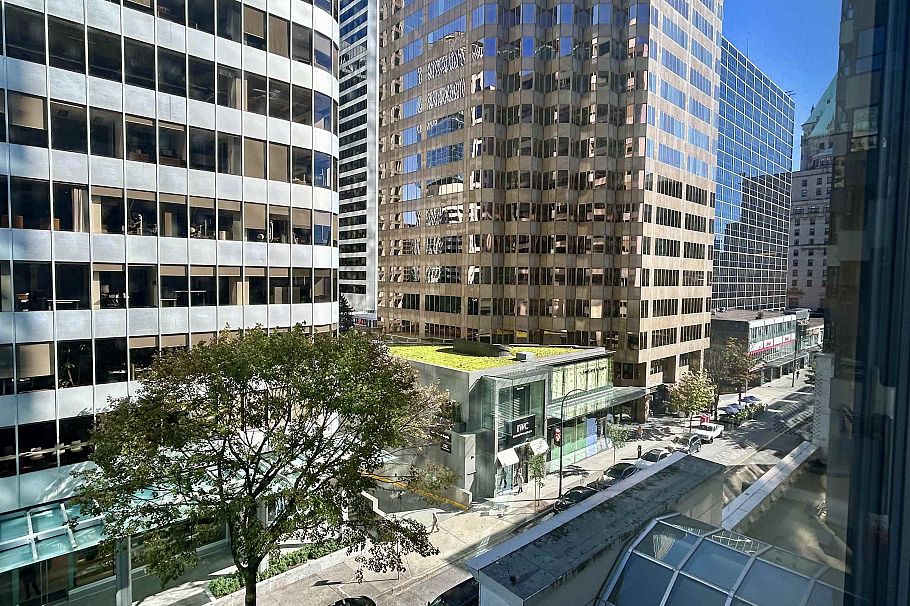 506 1060 ALBERNI STREET, Vancouver BC V6E 4K2 Vancouver, BC - 21