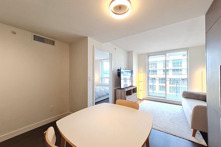 1707 3131 Ketcheson Road Richmond, BC - 7