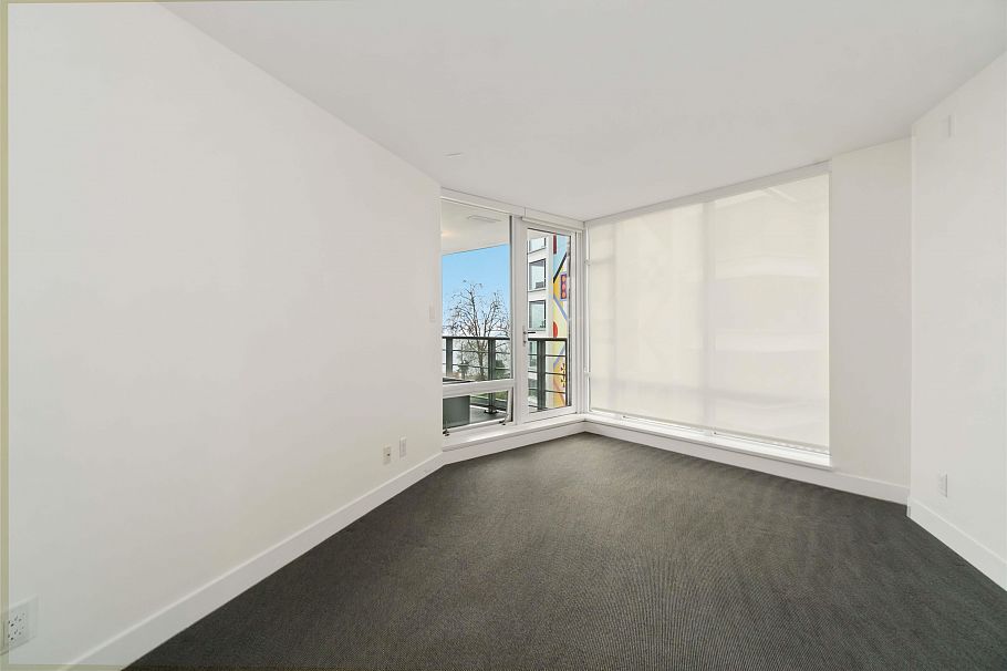 404 1762 Davie Street Vancouver, BC - 22