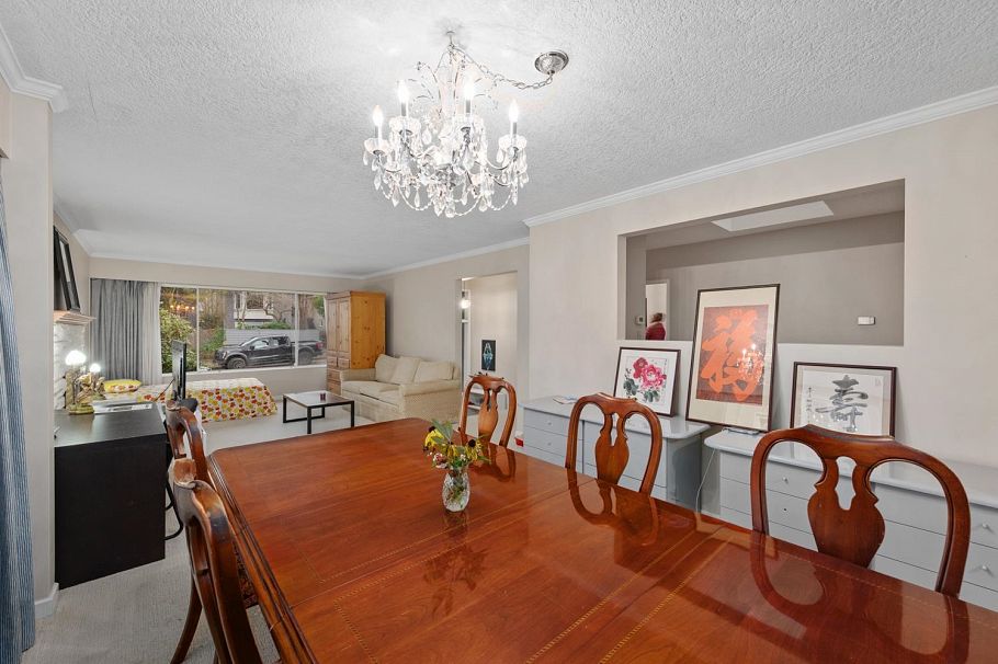 3845 W 14TH, Vancouver BC V6R 2X1 Vancouver, BC - 11