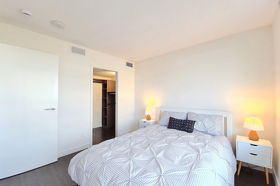 1707 3131 Ketcheson Road Richmond, BC - 16