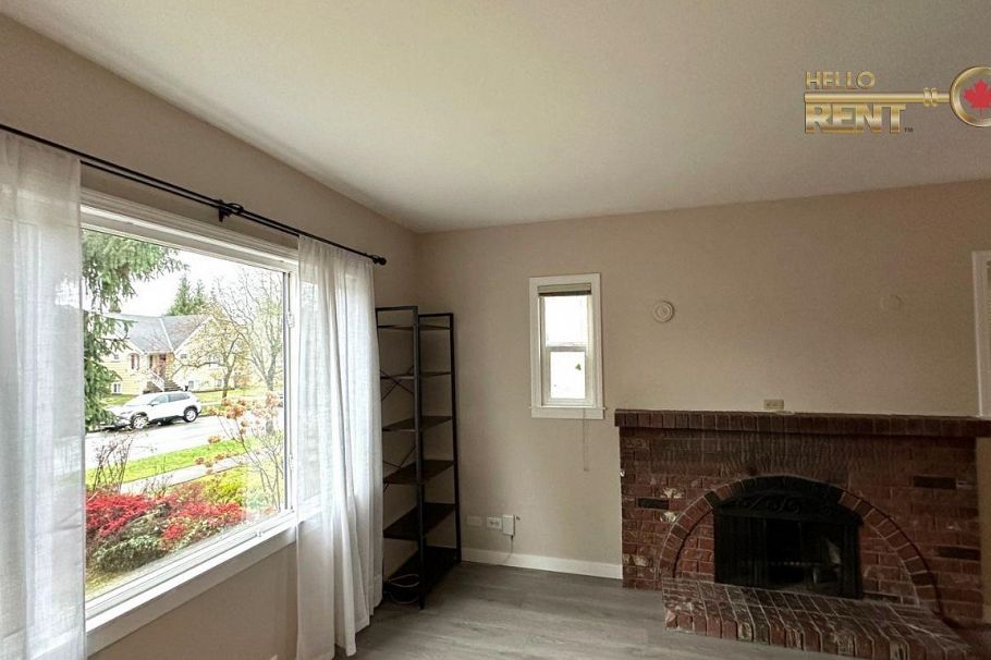 2775 WILLIAM STREET, Vancouver BC V5K 2Y7 Vancouver, BC - 2