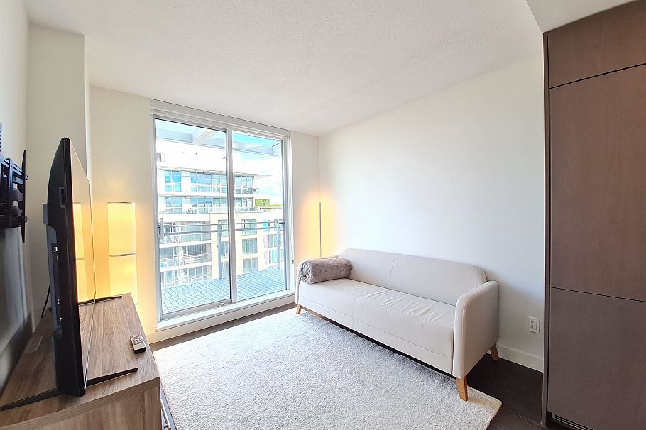 1707 3131 Ketcheson Road Richmond, BC - 5