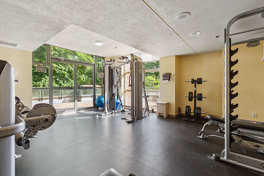 508 1088 Quebec Street Vancouver, BC - 16