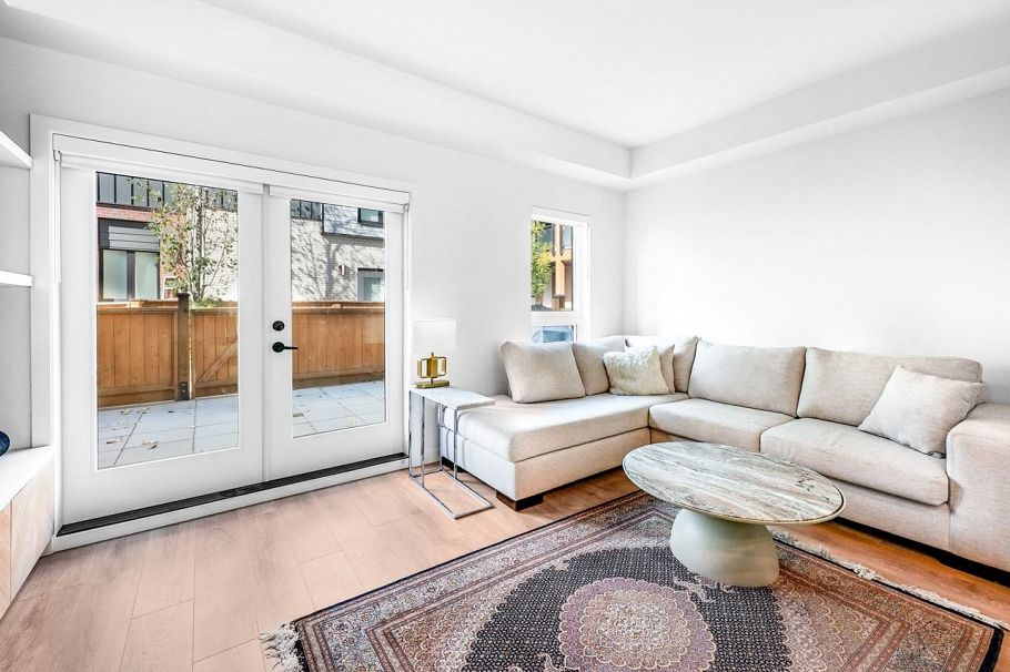 137 535 E 2nd Street North Vancouver, BC - 7