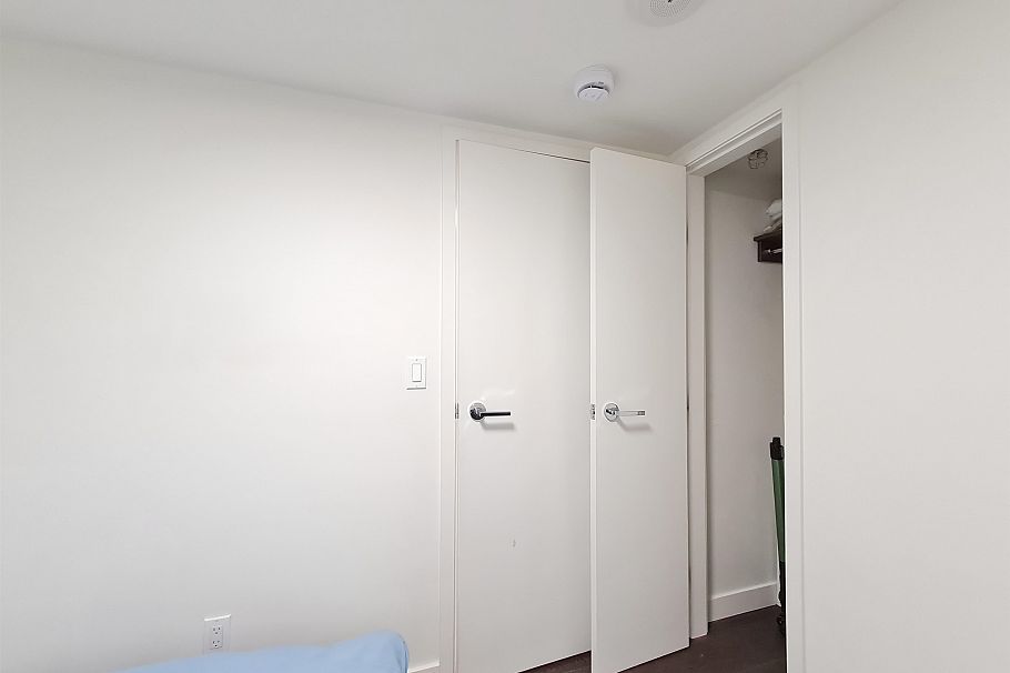 1707 3131 Ketcheson Road Richmond, BC - 21