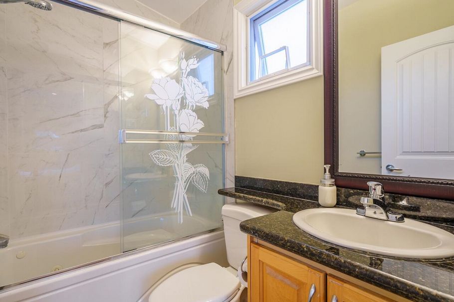 1150 East 41st Avenue Vancouver, BC - 23