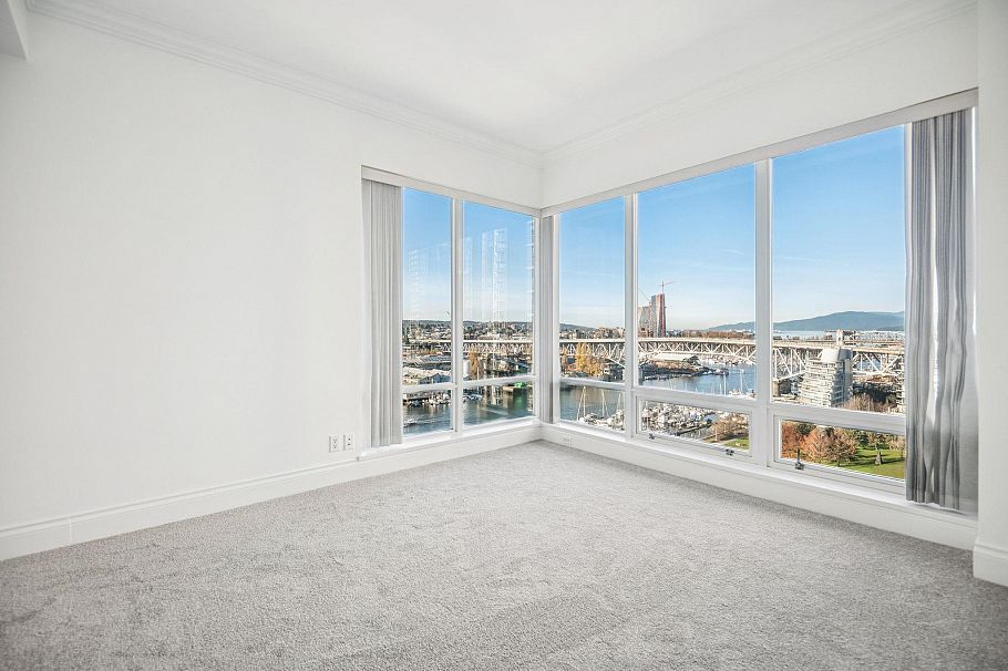 1903 1515 Homer Mews Vancouver, BC - 15