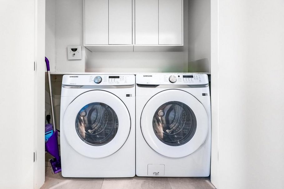 137 535 E 2nd Street North Vancouver, BC - 22