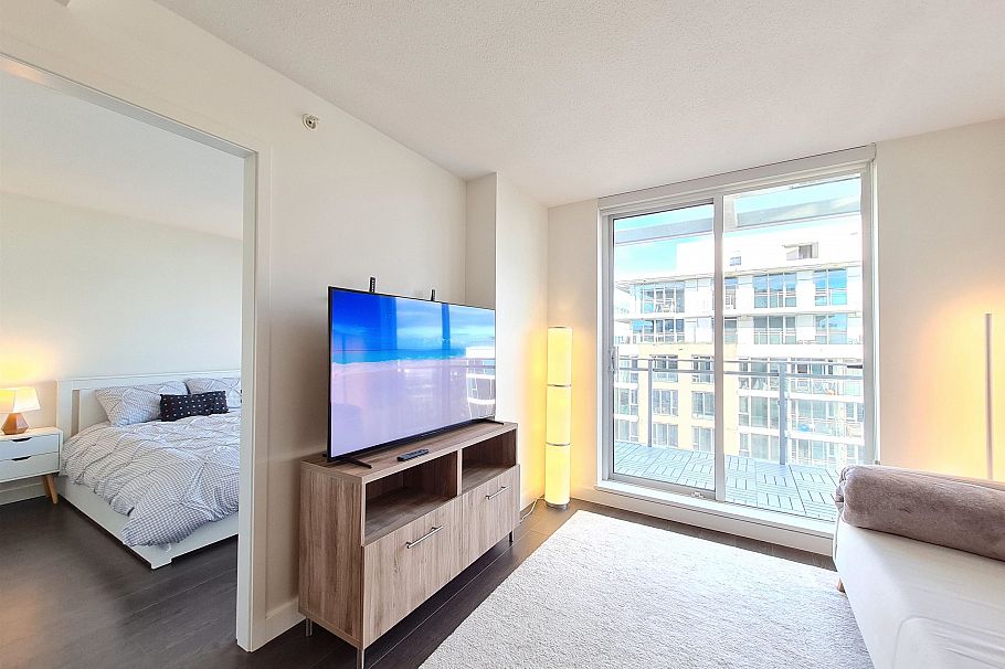 1707 3131 Ketcheson Road Richmond, BC - 6