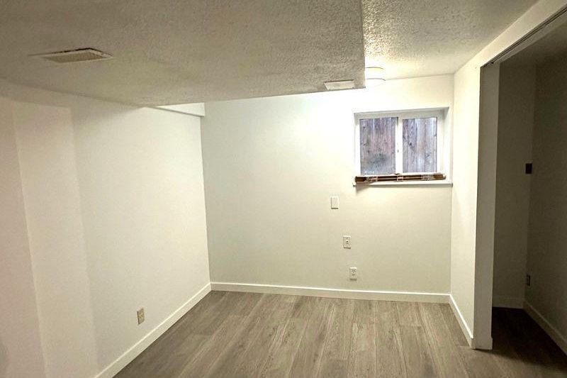 2775 WILLIAM STREET, Vancouver BC V5K 2Y7 Vancouver, BC - 28