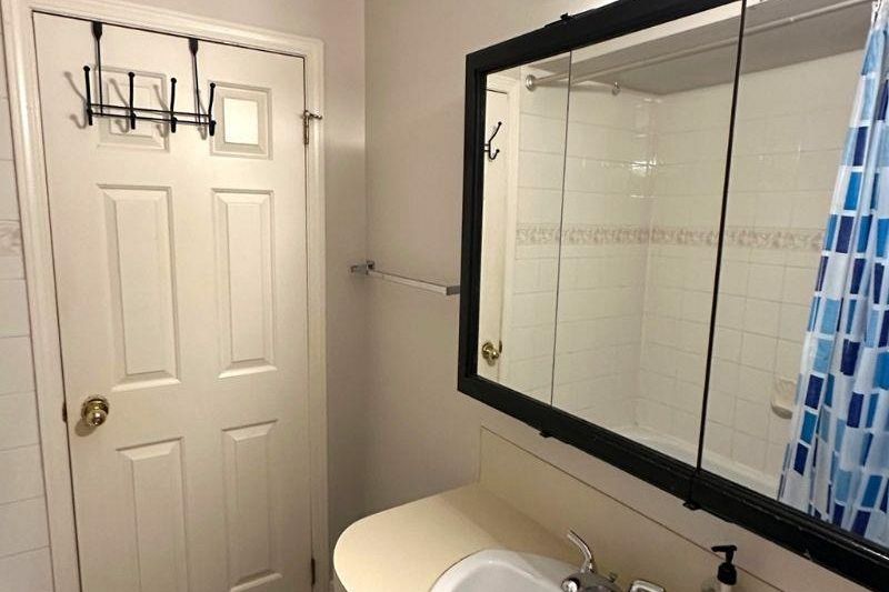 2775 WILLIAM STREET, Vancouver BC V5K 2Y7 Vancouver, BC - 15