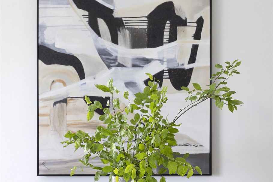 659 422 E 3rd Street North Vancouver, BC - 4