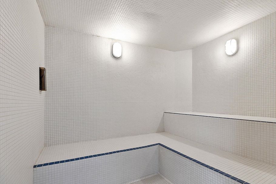 1203 1050 SMITHE STREET, Vancouver BC V6E 4T4 Vancouver, BC - 22