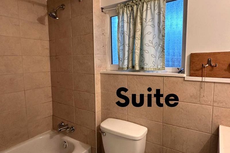 2775 WILLIAM STREET, Vancouver BC V5K 2Y7 Vancouver, BC - 27