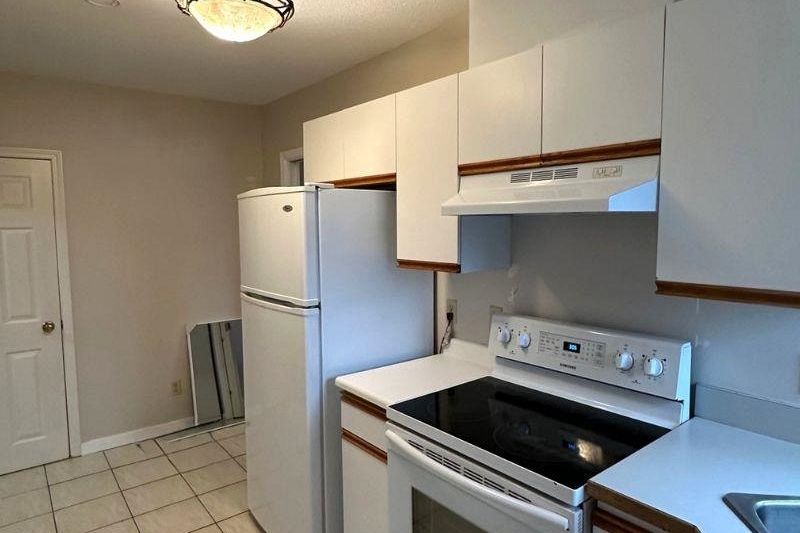 2775 WILLIAM STREET, Vancouver BC V5K 2Y7 Vancouver, BC - 9