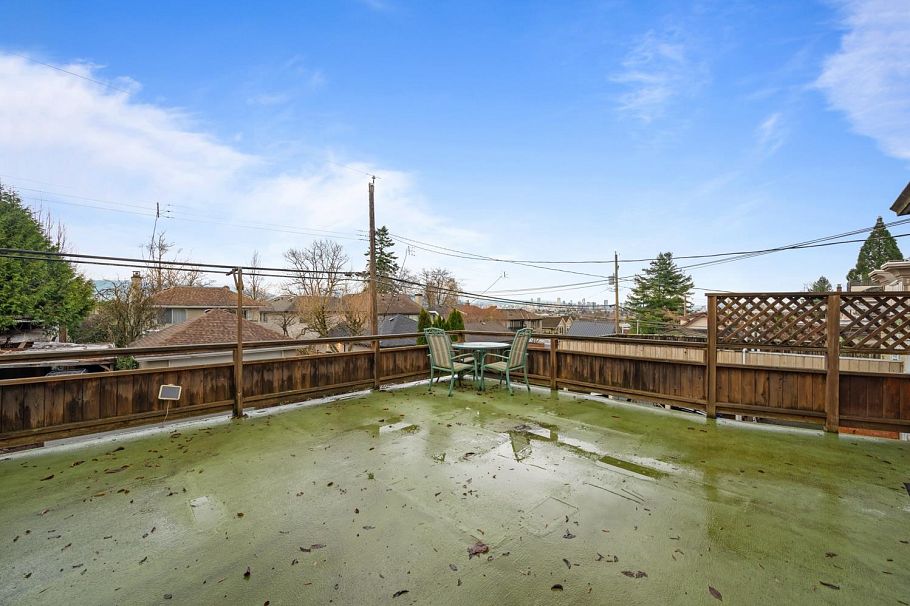 3845 W 14TH, Vancouver BC V6R 2X1 Vancouver, BC - 22