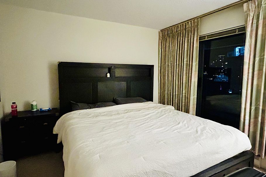 506 1060 ALBERNI STREET, Vancouver BC V6E 4K2 Vancouver, BC - 8