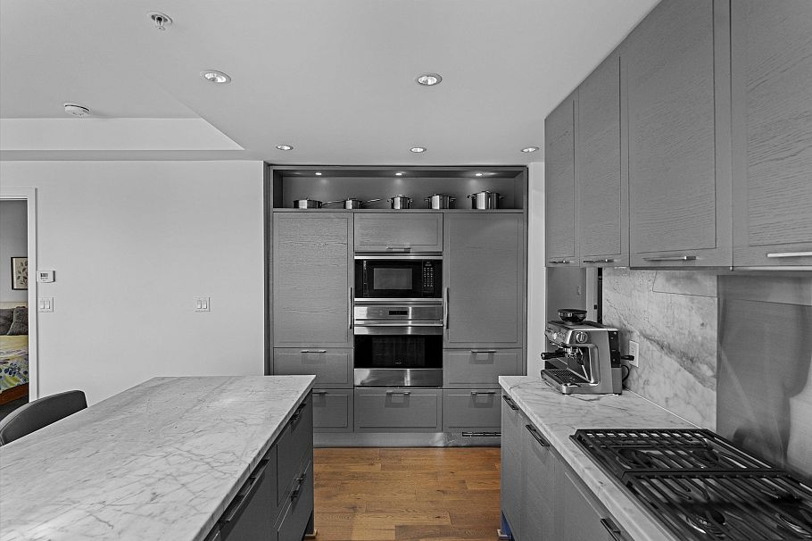 312 2118 W 15th Avenue Vancouver, BC - 10