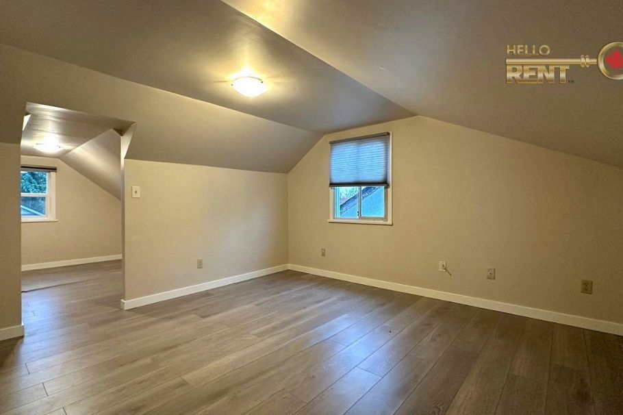 2775 WILLIAM STREET, Vancouver BC V5K 2Y7 Vancouver, BC - 18