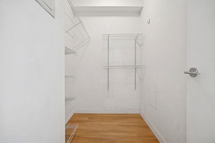 1203 1050 SMITHE STREET, Vancouver BC V6E 4T4 Vancouver, BC - 19